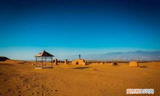 邓伦的老家在河北哪里