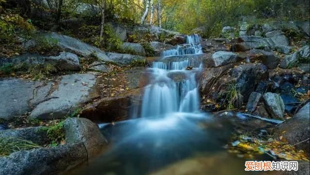 邓伦的老家在河北哪里