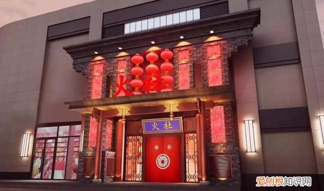 邓伦的老家在河北哪里