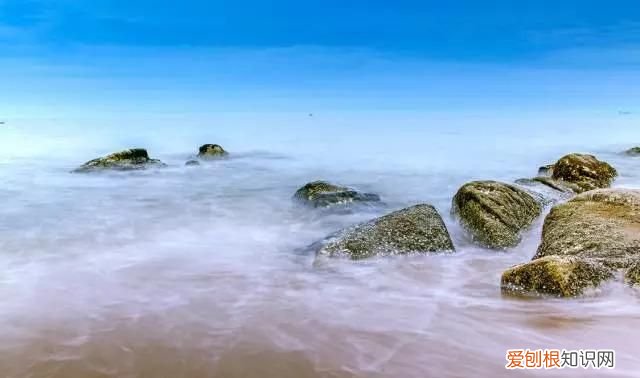 邓伦的老家在河北哪里