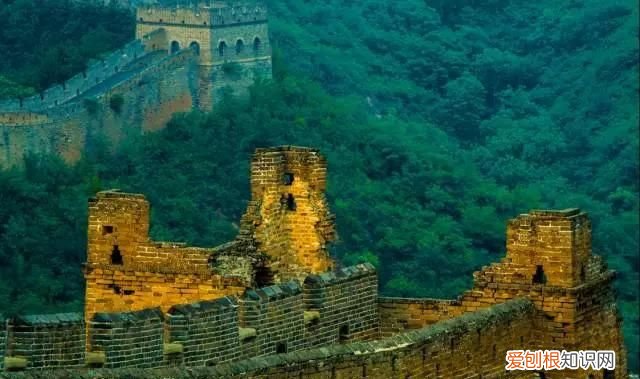 邓伦的老家在河北哪里