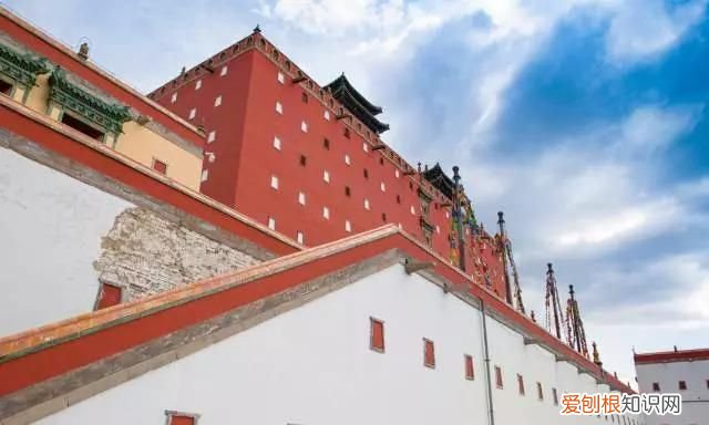 邓伦的老家在河北哪里