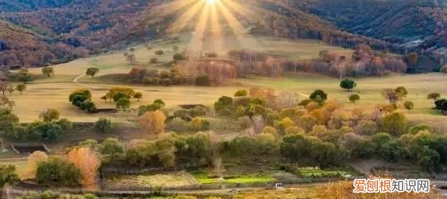 邓伦的老家在河北哪里