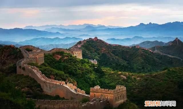 邓伦的老家在河北哪里