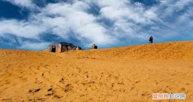 邓伦的老家在河北哪里