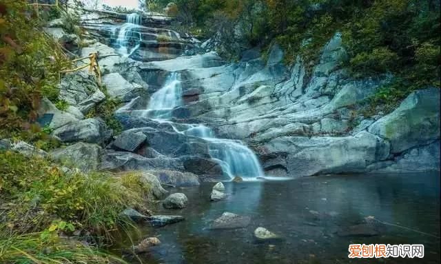 邓伦的老家在河北哪里