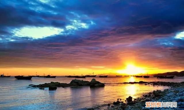 邓伦的老家在河北哪里