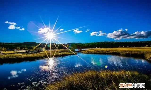 邓伦的老家在河北哪里