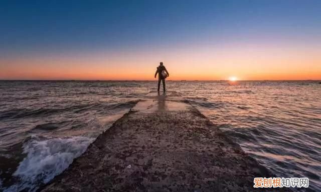 邓伦的老家在河北哪里