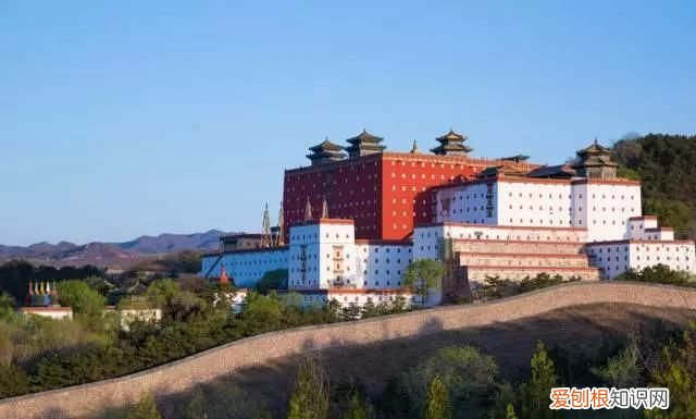 邓伦的老家在河北哪里