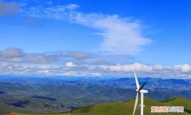 邓伦的老家在河北哪里