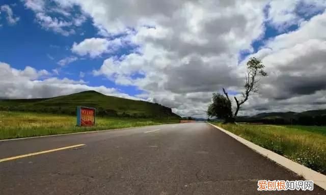 邓伦的老家在河北哪里