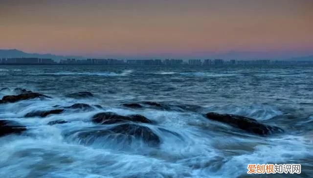 邓伦的老家在河北哪里