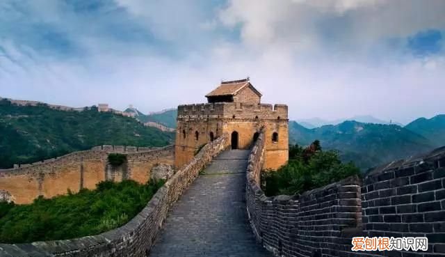 邓伦的老家在河北哪里