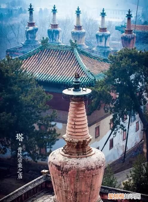 邓伦的老家在河北哪里