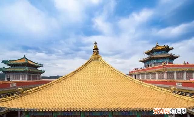 邓伦的老家在河北哪里