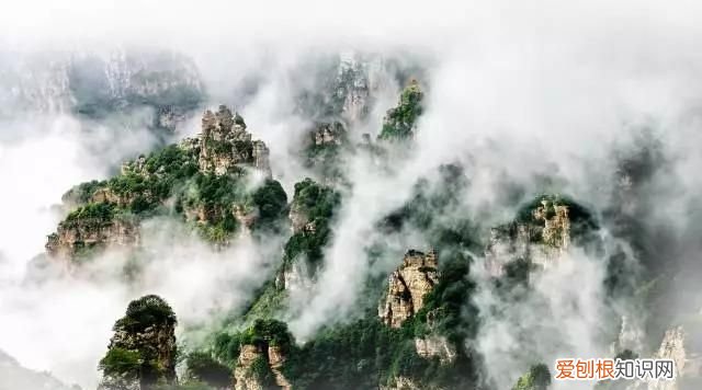 邓伦的老家在河北哪里