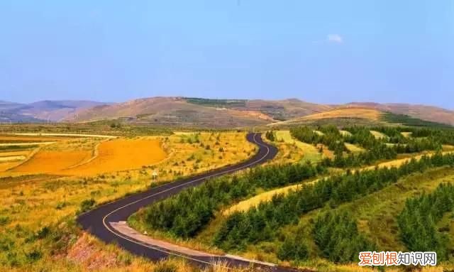 邓伦的老家在河北哪里