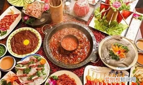 邓伦的老家在河北哪里