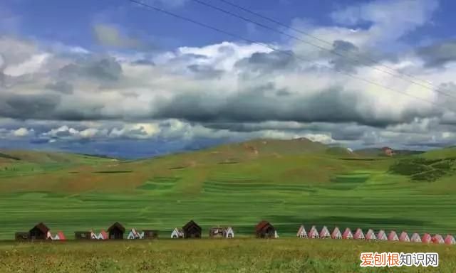 邓伦的老家在河北哪里