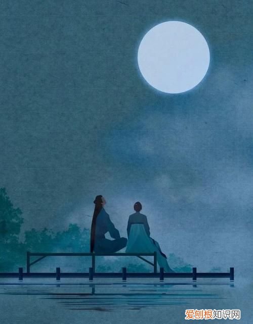 一半寂静许清欢什么意思