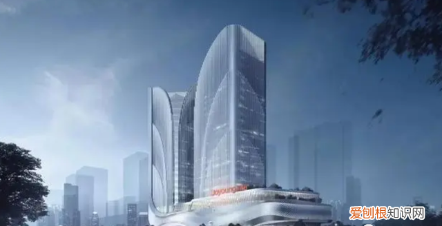 九阳电器股份有限公司