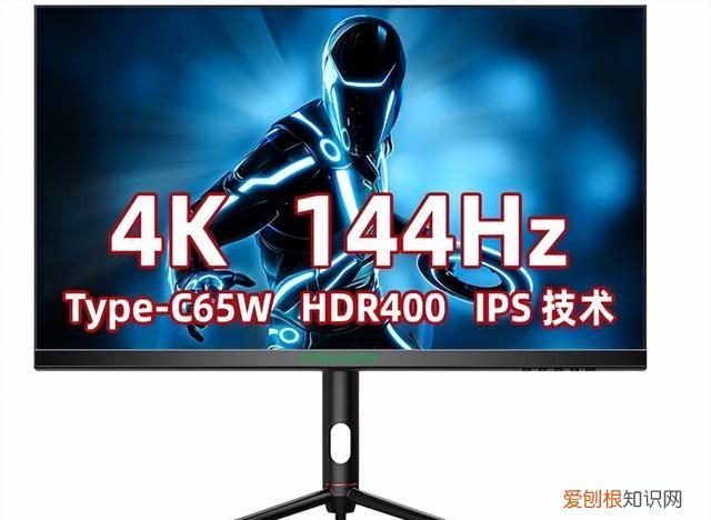 60hz rtx2060与144hz rtx3050