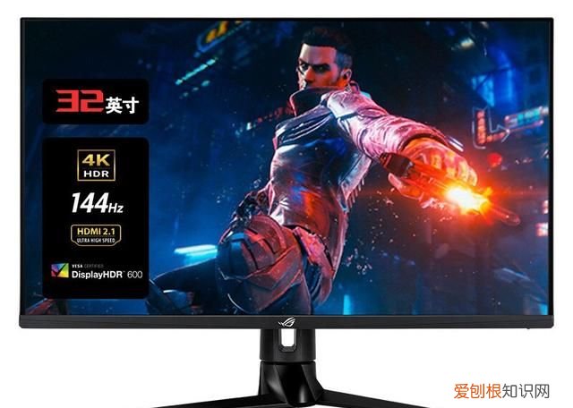 60hz rtx2060与144hz rtx3050