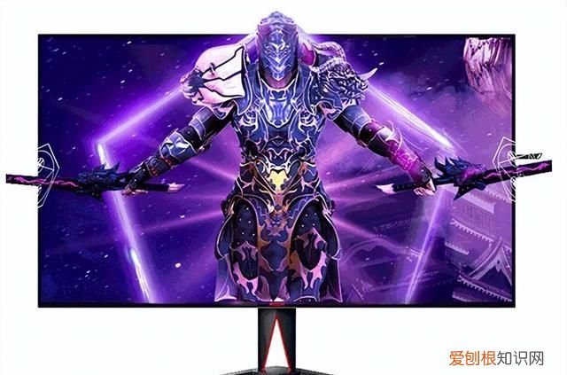 60hz rtx2060与144hz rtx3050