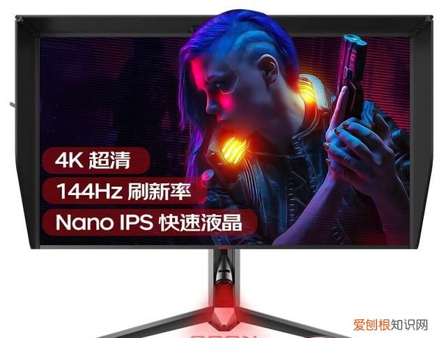 60hz rtx2060与144hz rtx3050