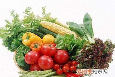 种的小青菜生虫了怎么办，青菜长虫不想喷农药怎么做