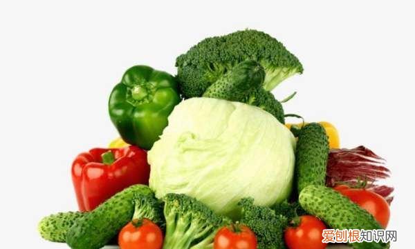 种的小青菜生虫了怎么办，青菜长虫不想喷农药怎么做