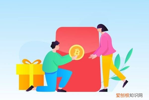 微信怎么取消自动续费，怎么取消微信自动续费