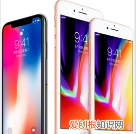 怎么关闭手机按键声音，手机键盘声音怎么关闭