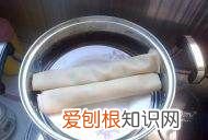 豆腐皮肉卷的做法，干豆腐皮肉卷的各种做法