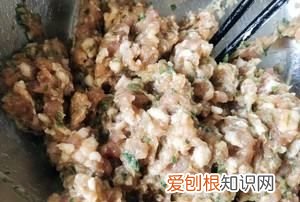 豆腐皮肉卷的做法,干豆腐皮肉卷的各种做法