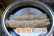 豆腐皮肉卷的做法，干豆腐皮肉卷的各种做法
