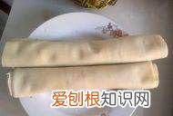 豆腐皮肉卷的做法，干豆腐皮肉卷的各种做法