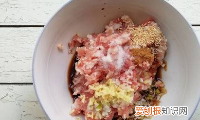 豆腐皮肉卷的做法，干豆腐皮肉卷的各种做法