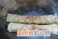 豆腐皮肉卷的做法，干豆腐皮肉卷的各种做法