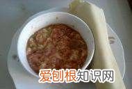 豆腐皮肉卷的做法，干豆腐皮肉卷的各种做法