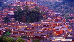 贵州自助游攻略