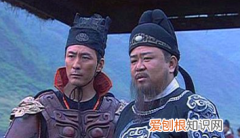 历史上有李元芳这个人吗,李元芳历史原型