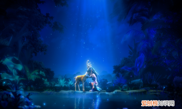 梦幻西游花果山怎么玩,梦幻西游花果山法系技能