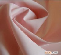 碰击布是什么材质，雨伞什么材质比较好