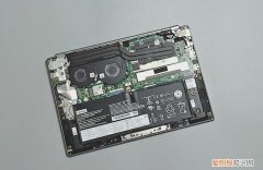 thinkbook14 g2 itl配置