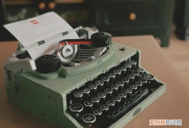 如何自定义任务栏大小