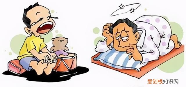 空气污染的原因,危害及应对措施,你知道多少个