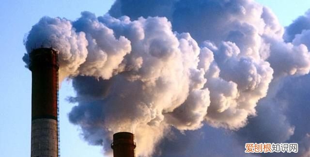 空气污染的原因,危害及应对措施,你知道多少个