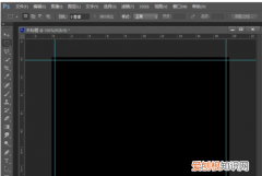 Ps出血位怎么设置，PS出血线应该怎么样才能设置
